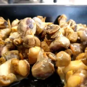 gastronomia chioggia