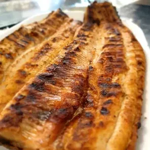 gastronomia chioggia