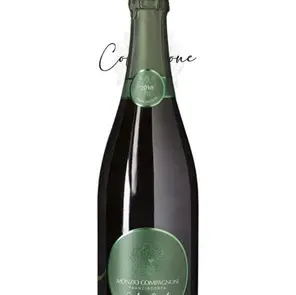 gastronomia chioggia