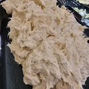 gastronomia chioggia