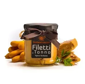 gastronomia chioggia