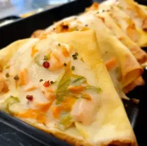 gastronomia chioggia