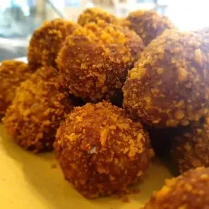 gastronomia chioggia