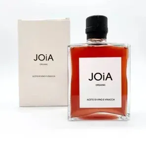 gastronomia chioggia