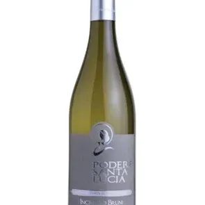 gastronomia chioggia