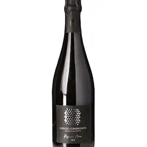 gastronomia chioggia