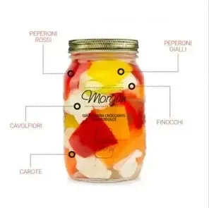 gastronomia chioggia