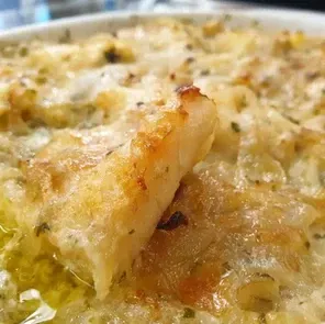 gastronomia chioggia