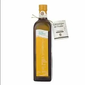 gastronomia chioggia