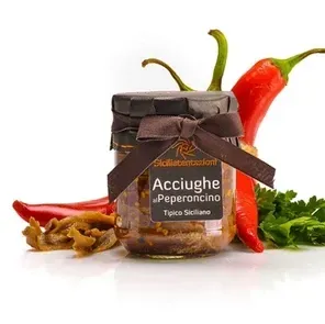 gastronomia chioggia