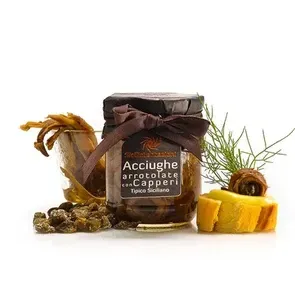 gastronomia chioggia