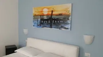 casa mafalda B&B Sottomarina