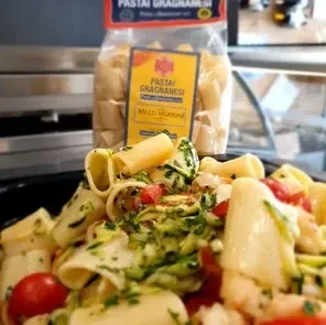 gastronomia chioggia