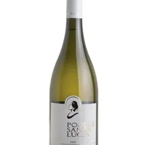 gastronomia chioggia