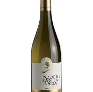 gastronomia chioggia