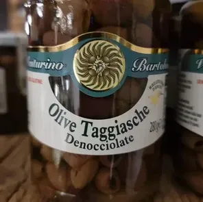 gastronomia chioggia