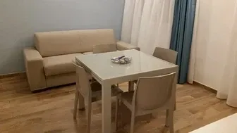 casa mafalda B&B Sottomarina