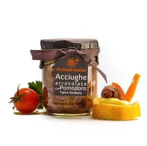 gastronomia chioggia