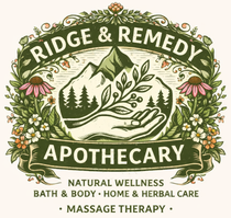 Essence Holistic Health and Massage, LLC Essence Holistic Health and Massage, LLC