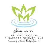 Essence Holistic Health and Massage, LLC