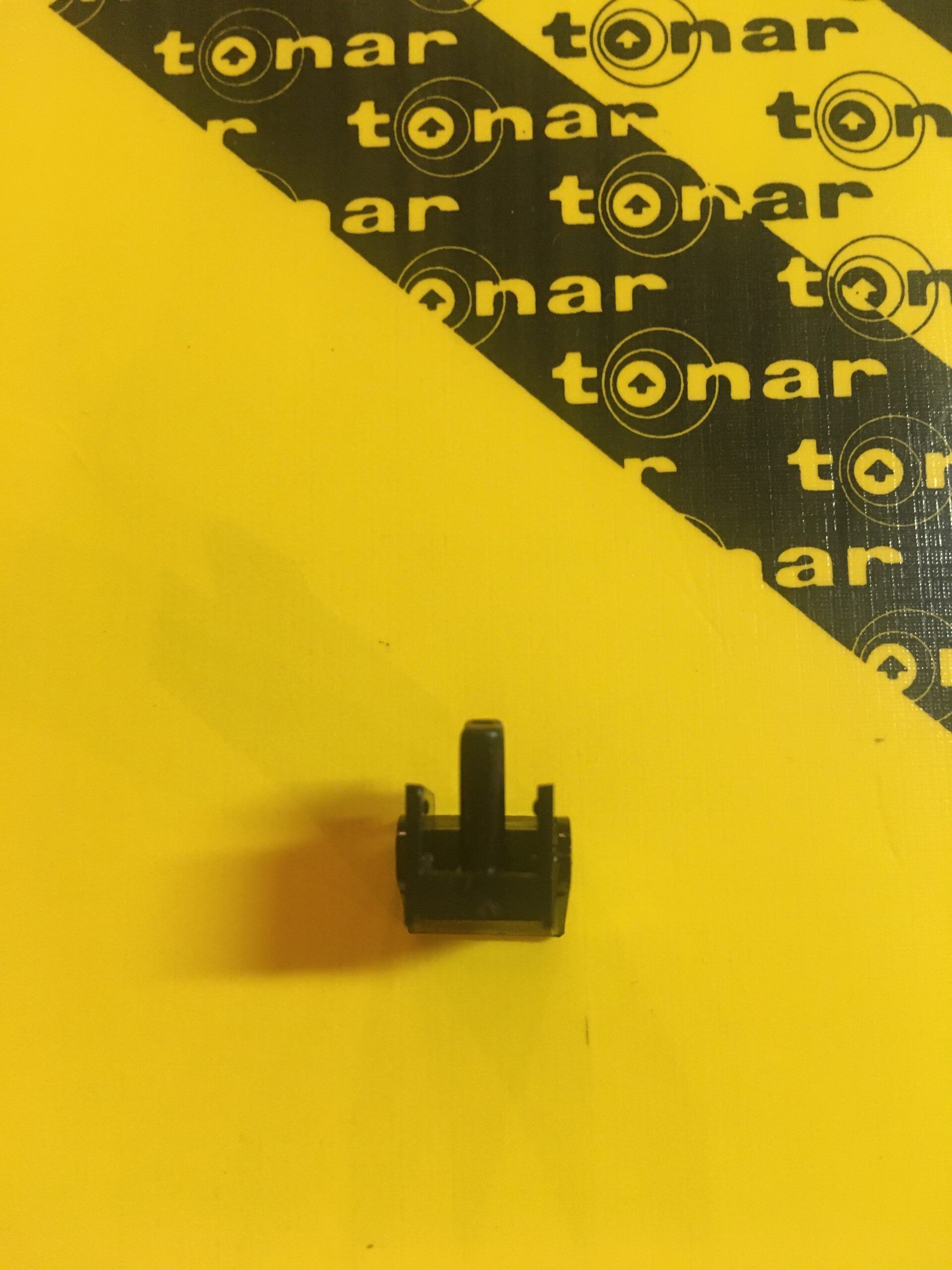 Naald Ortofon VMS-20 - Tonar 1145
