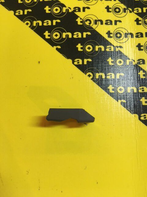 Naald A.D.C. R-SQ 30     Copy - Tonar 1229