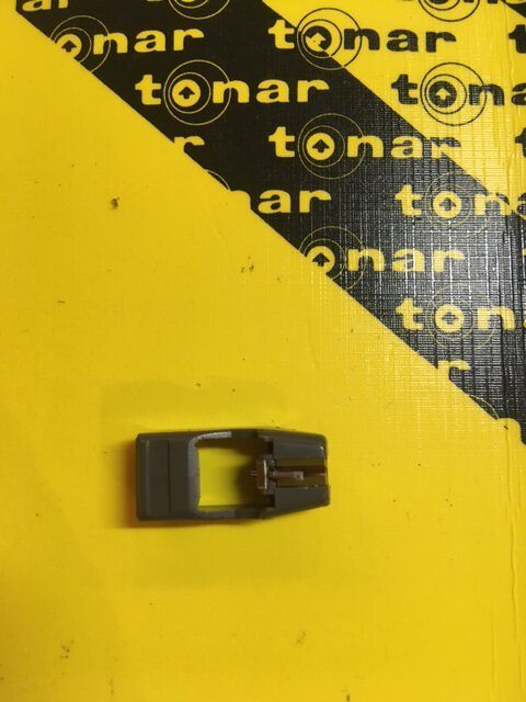 Naald Schneider SPP-21 – Tonar 1229