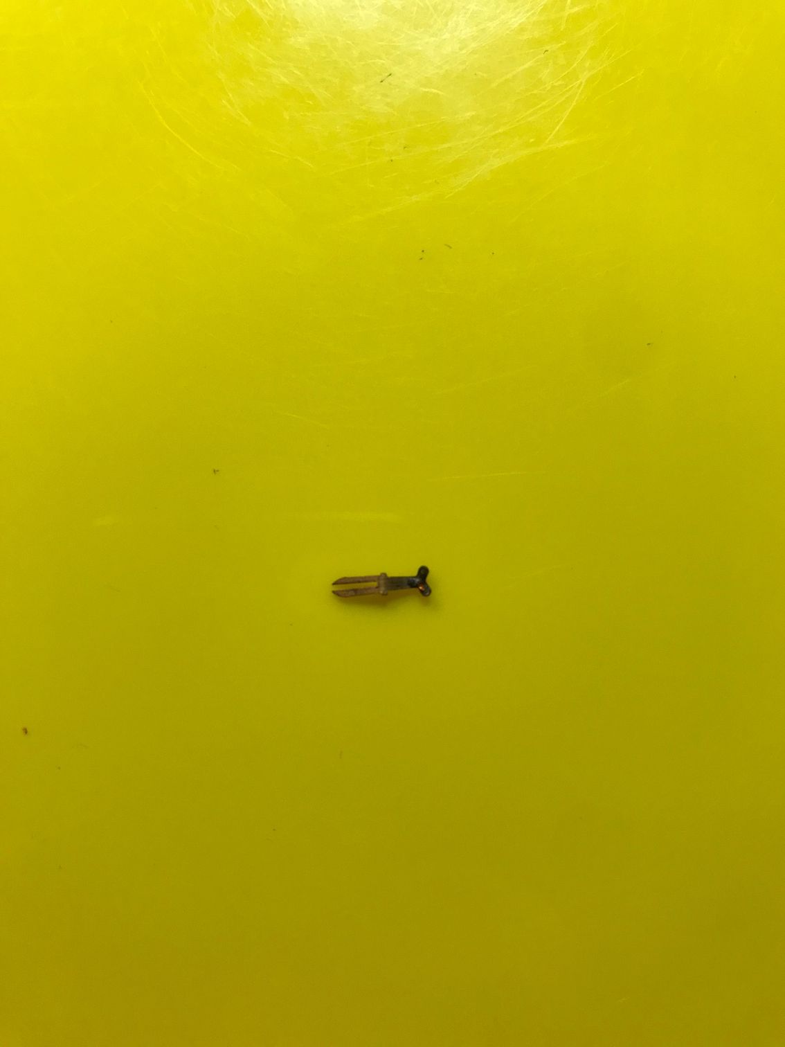 Naald Perpetuum Ebner PE-12 – Tonar 159 SN/DS