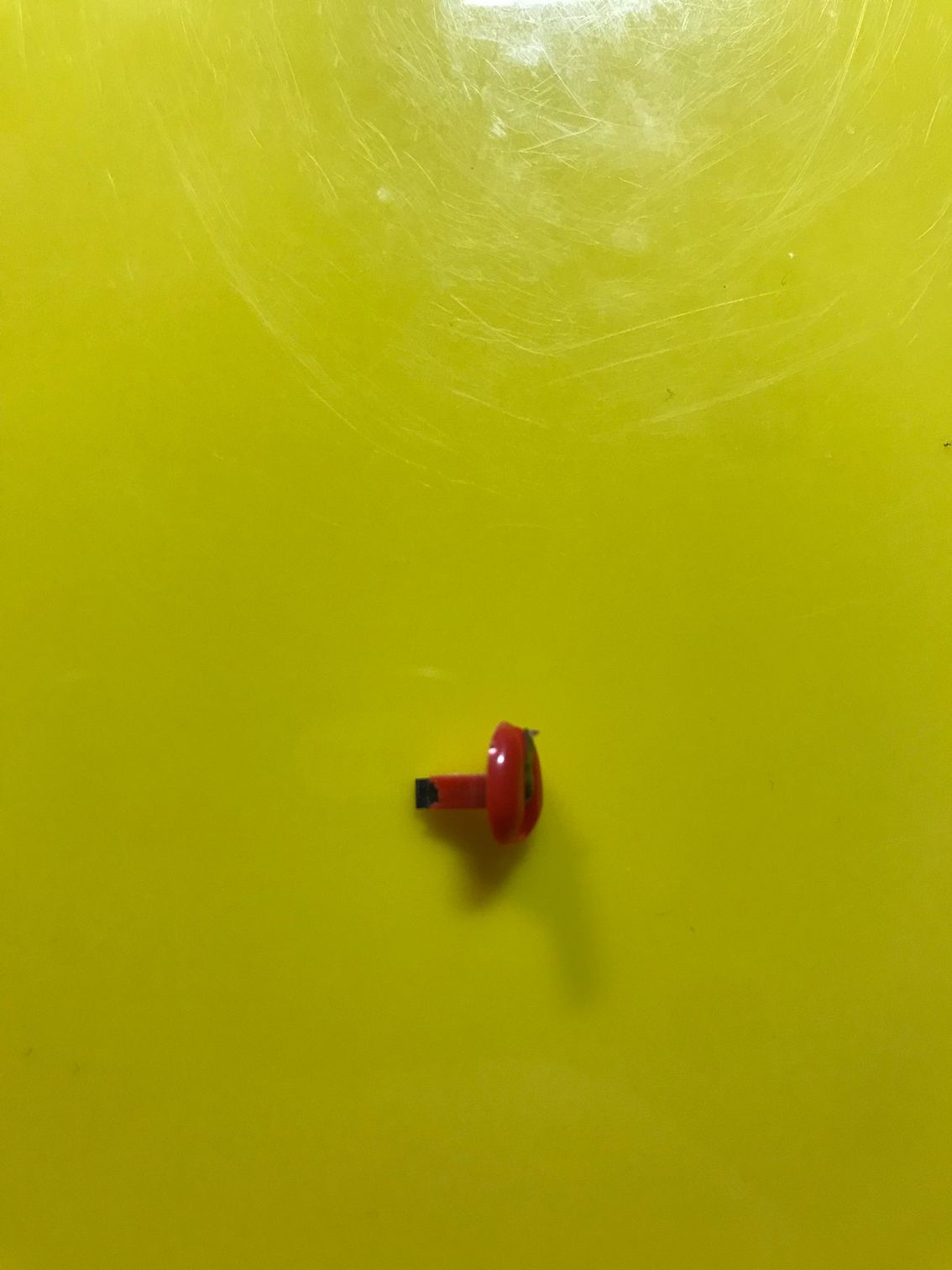 Naald Pepertuum Ebner P 7000 - Tonar 161