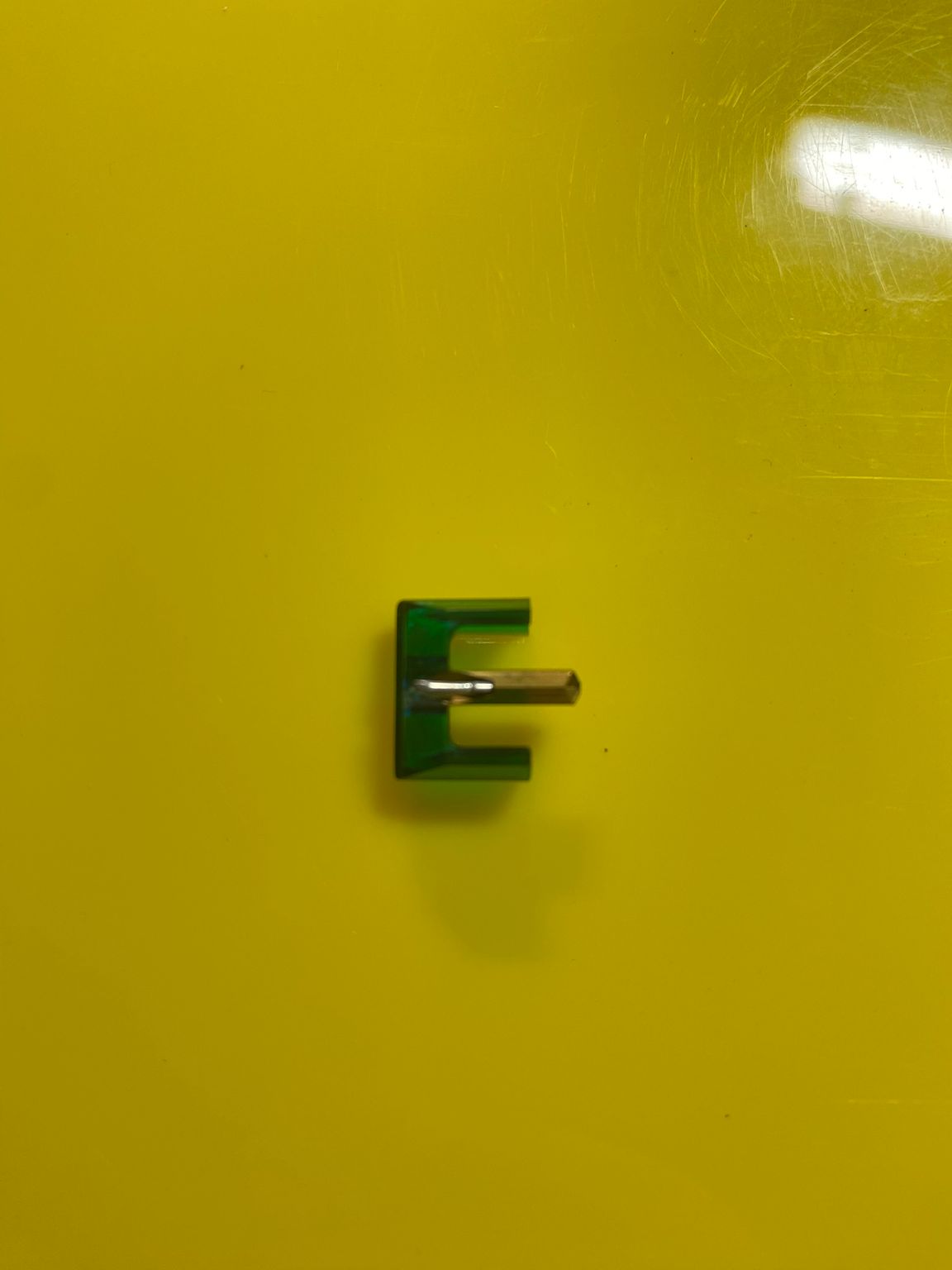 Naald Goldring G-900 SR - Tonar 1699