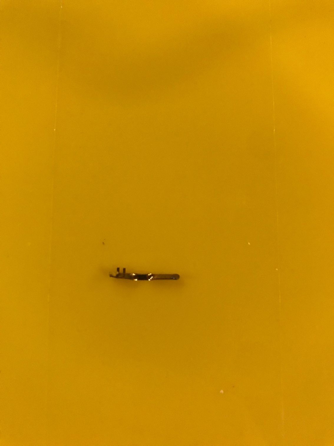 Naald RadioHM Mono / Stereo – Tonar 177