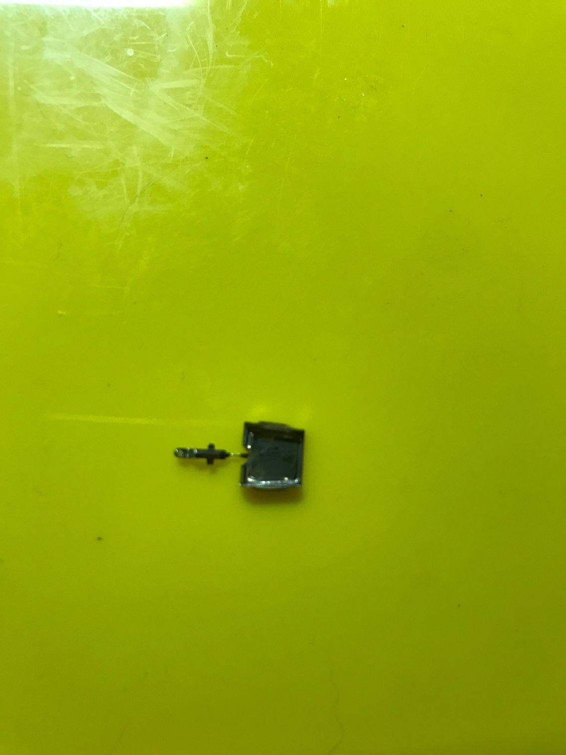 Naald Reson 33:78 – Tonar 178