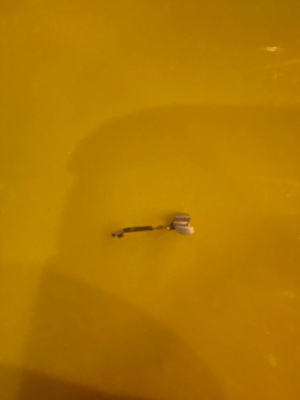 Naald Schuman SK 451 - Tonar 183