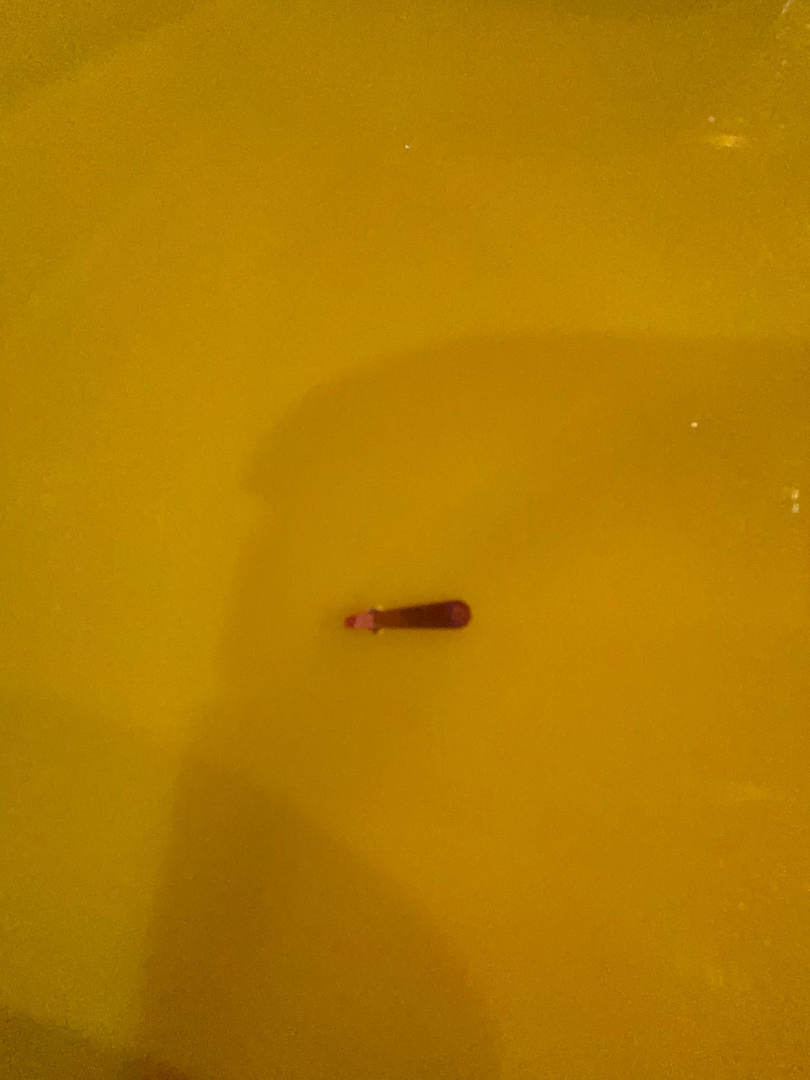 Naald Schuman SK 452 - Tonar 184