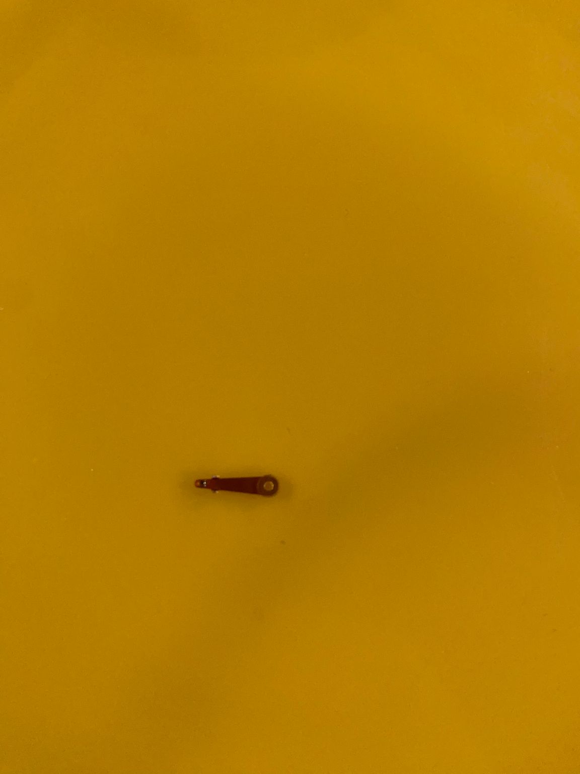 Naald Schuman SK 453 - Tonar 185