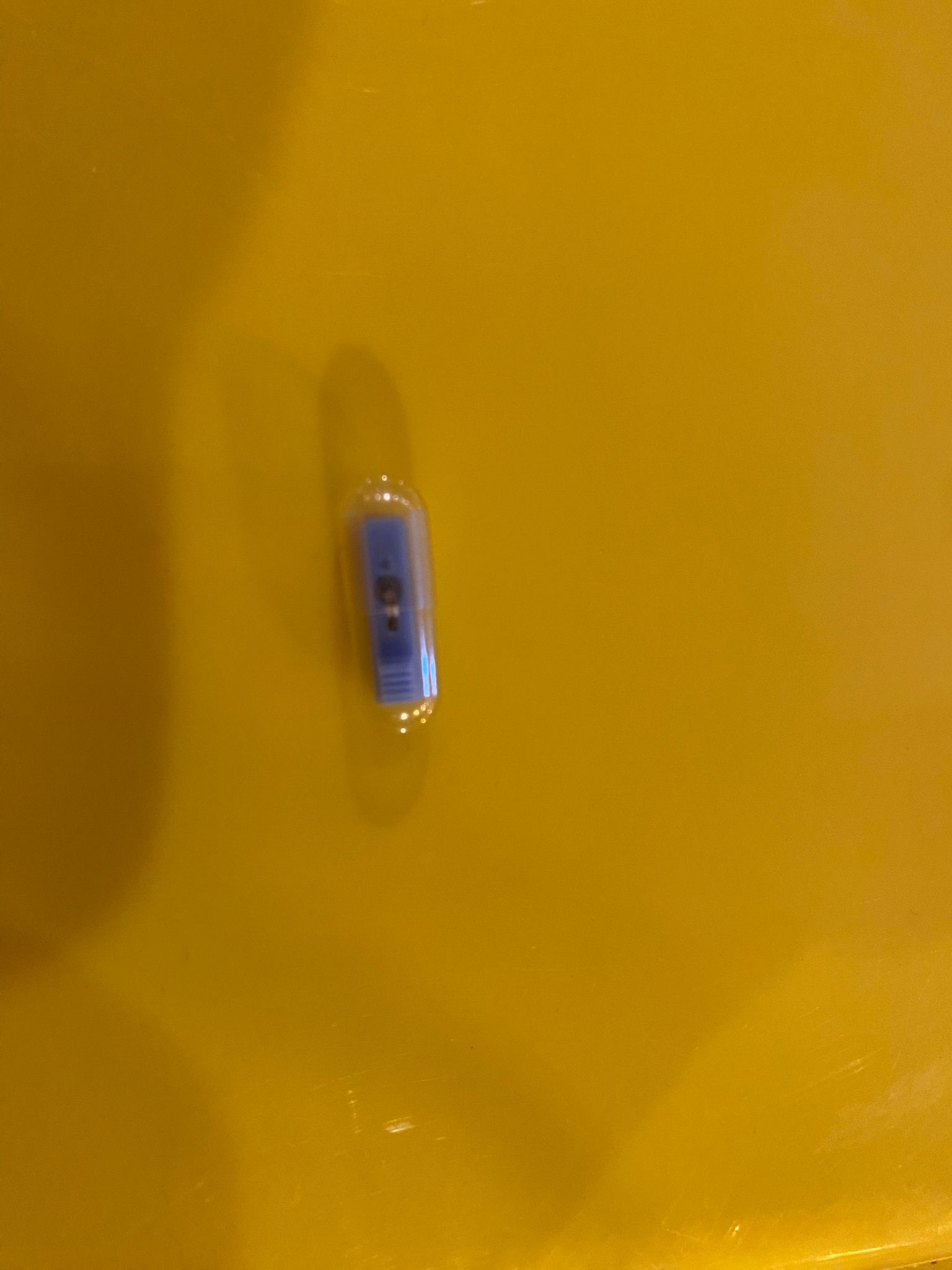 Naald Seeburg 246796 - Tonar 188