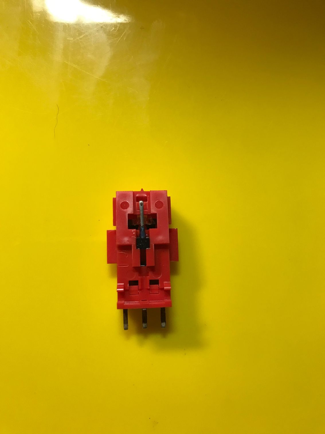 Element Supraphon VK 4302 (new old stock voorraad)