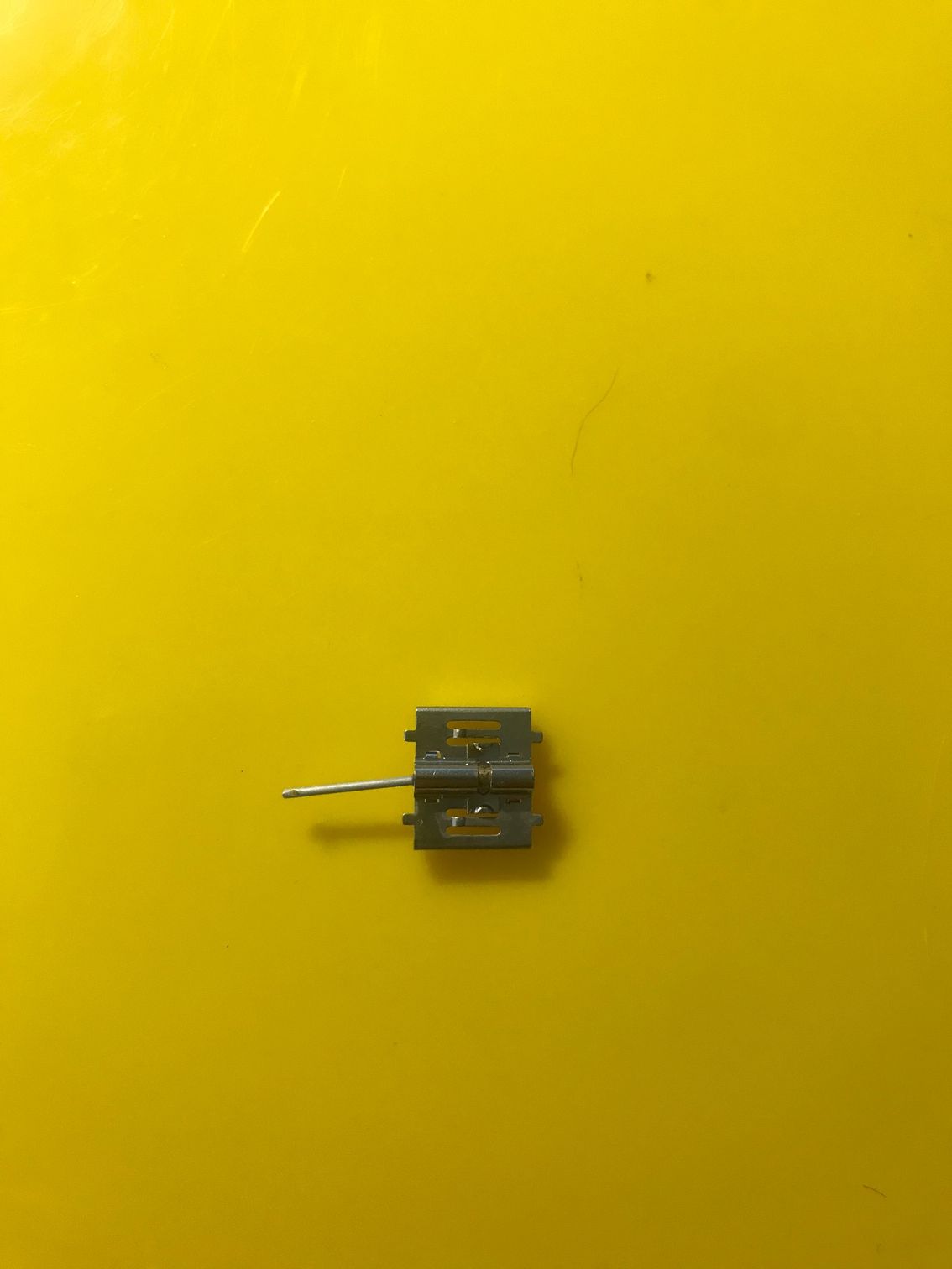 Naald Telefunken A-20-1; T-20-1 – Tonar 217