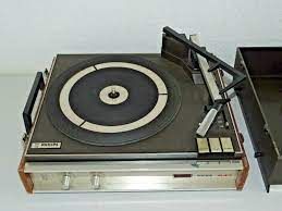 Naald Philips 22GF047 Platenspeler €12,00 – €21,00