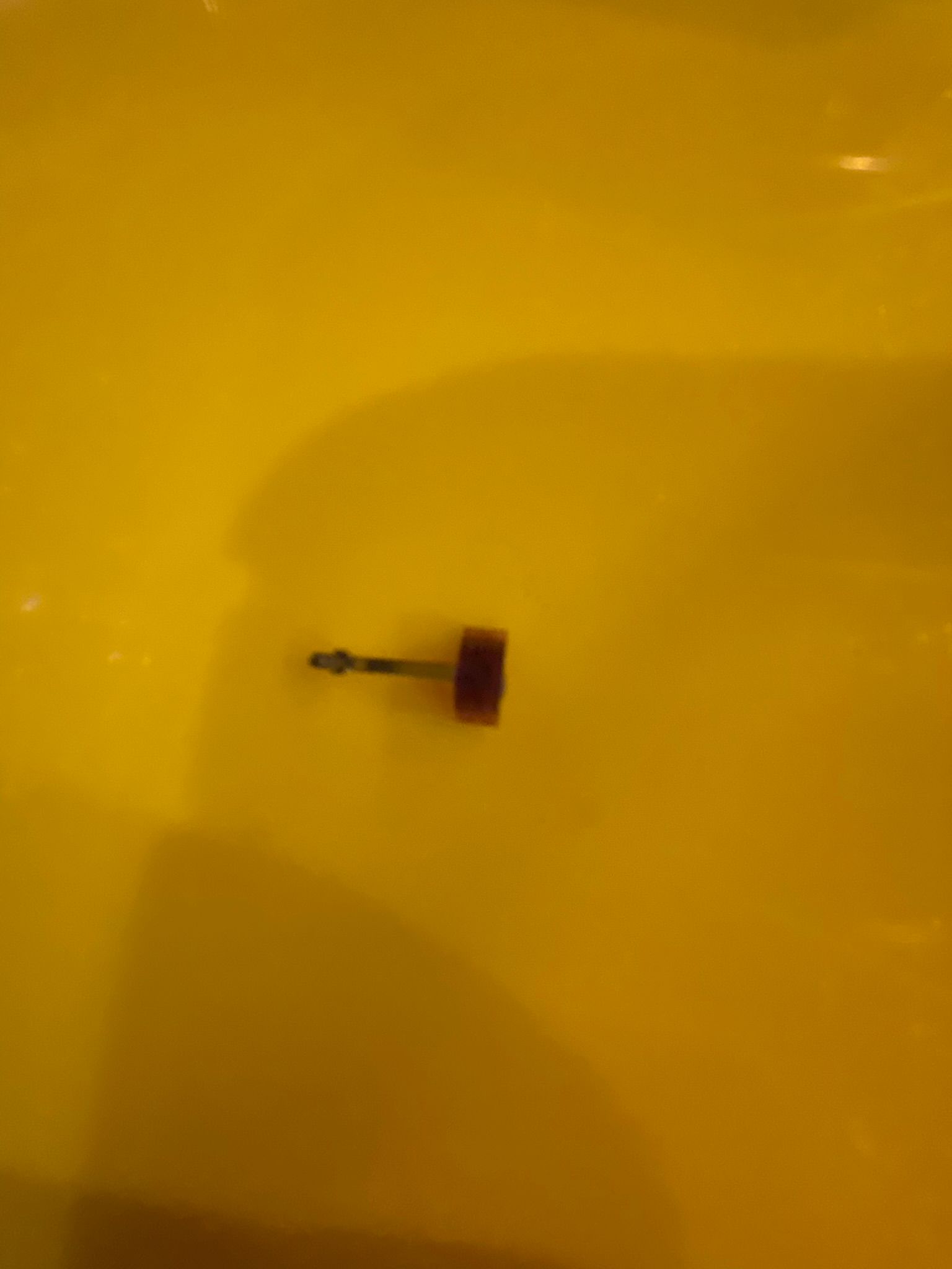 Naald Schuman STK-495/1  - Tonar 239