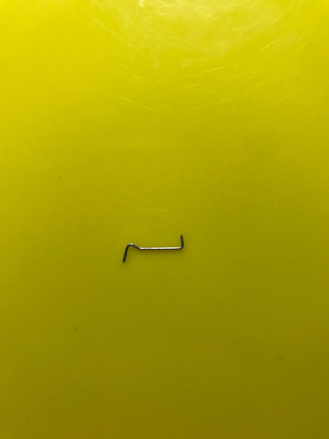 Naald Astatic N-29; G – Tonar 24