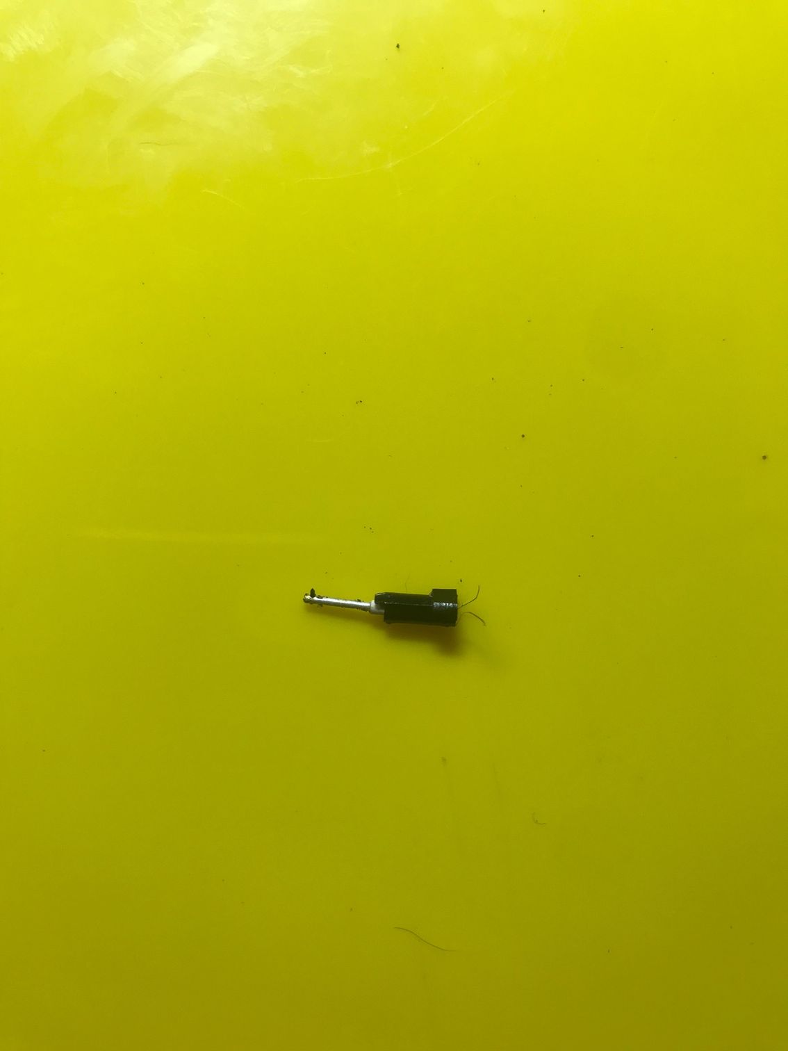 Naald Acos GP-19-1 -2-3 SC - Tonar 353