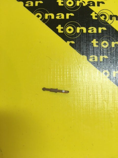 Naald Philips GP-311 PHILITINA -Tonar 280 SS