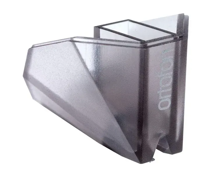 Naald Ortofon Stylus 2M Silver