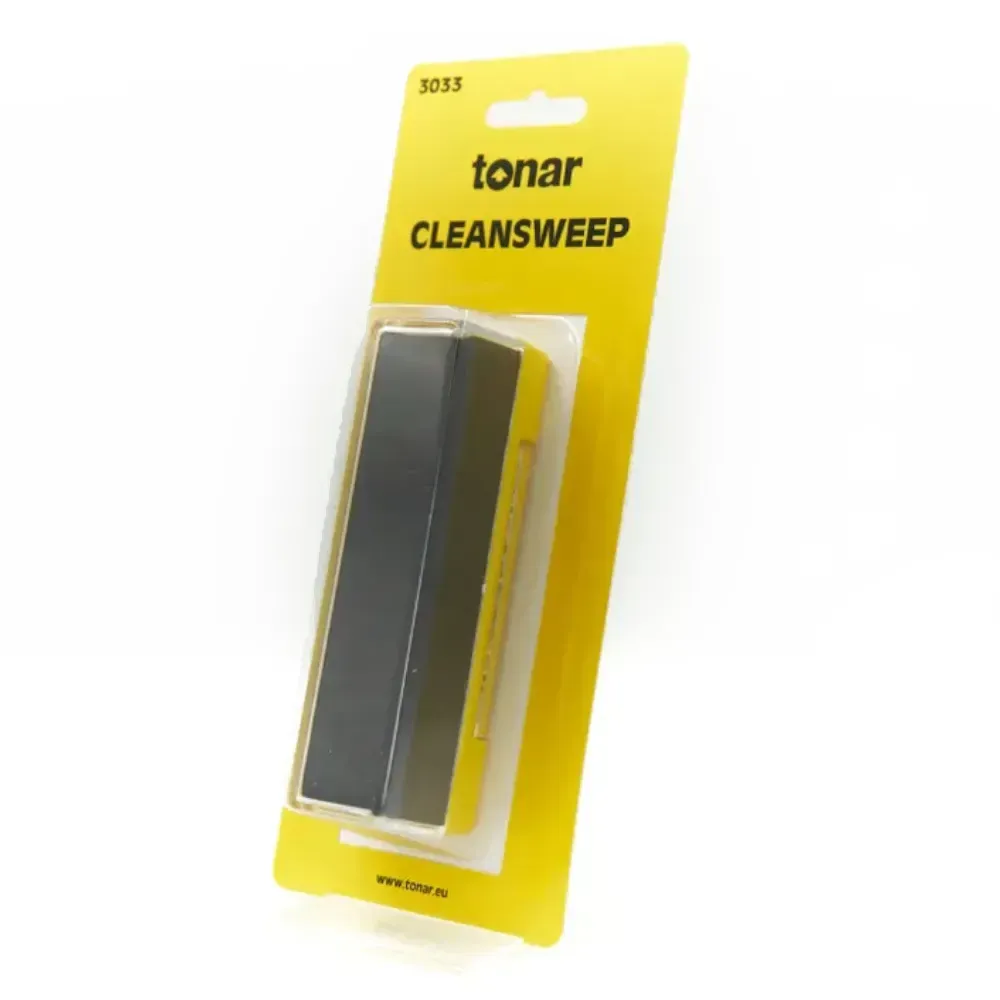 Tonar Kleensweep Record Brush
