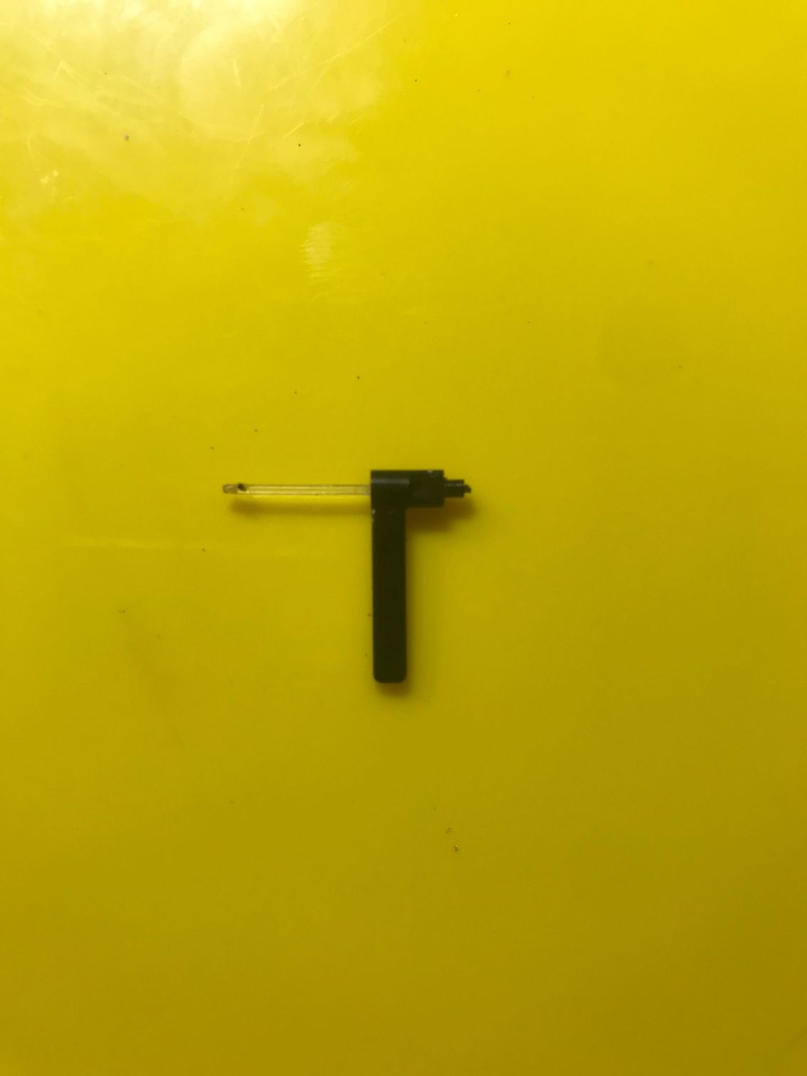 Naald Electro Voice 37 - Tonar 343