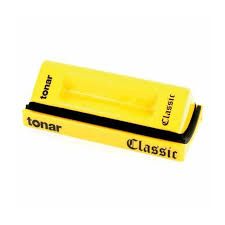 Tonar Classic Brush