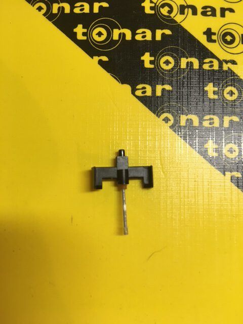 Naald Technics EPS-34 / EPC-34 – Tonar 374 DS