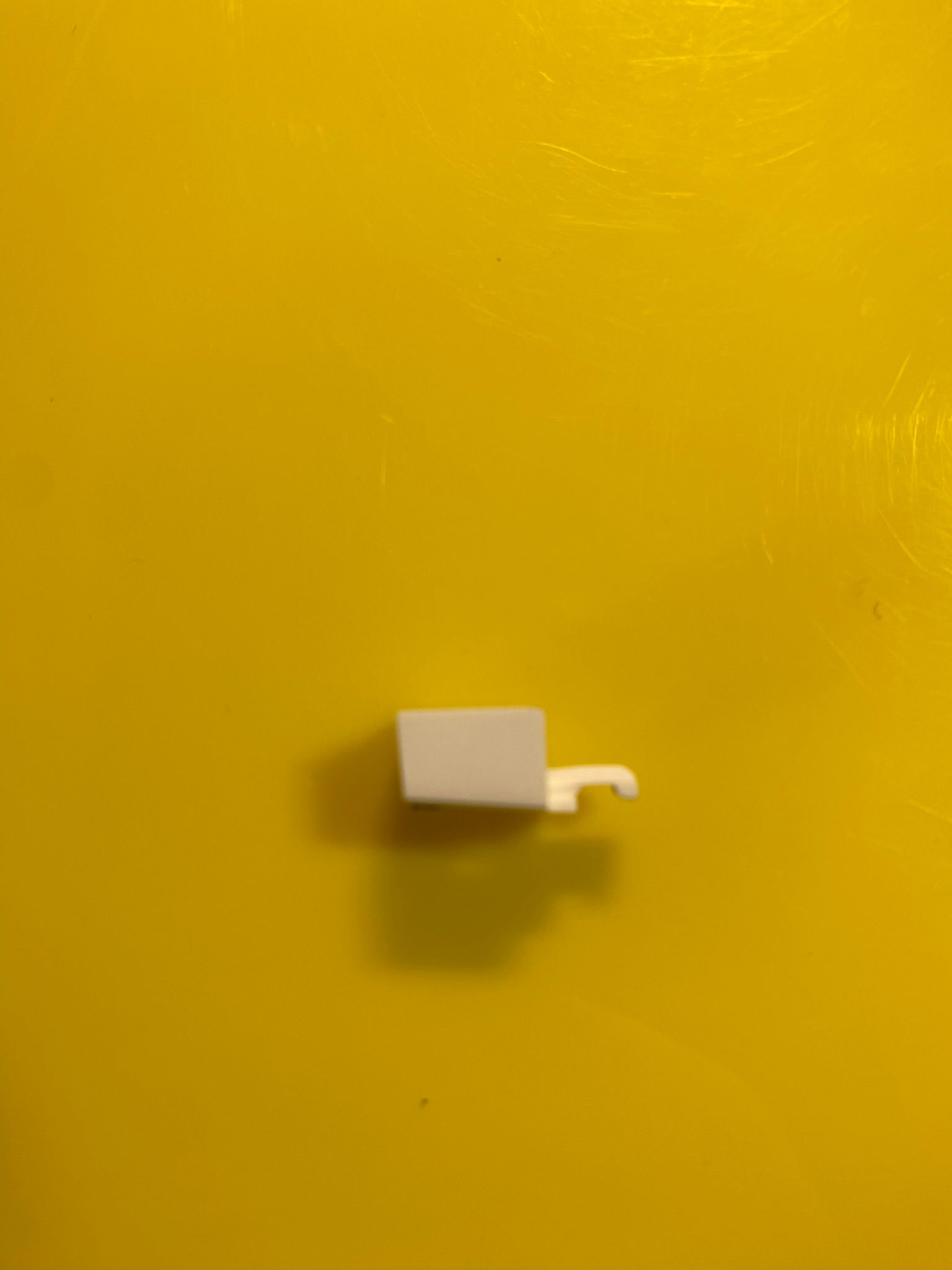 Naald Technics EPS-37 - Tonar 376