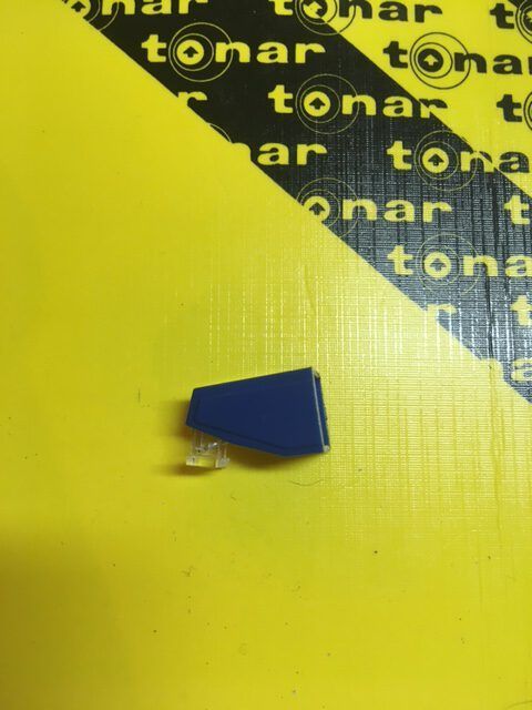 Naald N.E.C. LP-305 M – Tonar 382